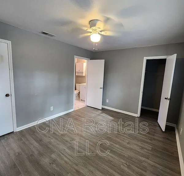 106 Wallace Rd SE #110 — Photo 8