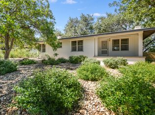 3416 Hillview Rd, Austin, TX 78703
