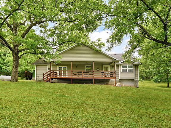 21445 Lawrence 2074-38