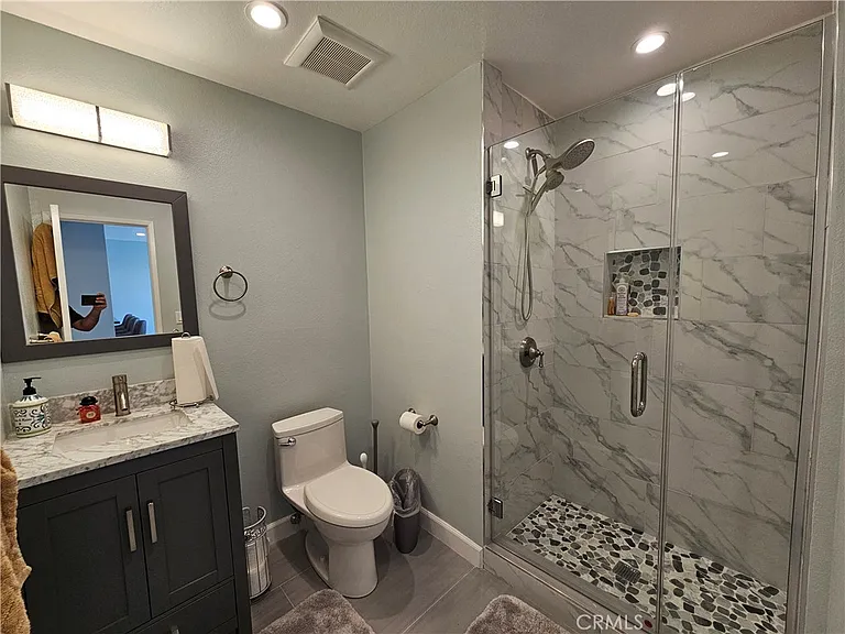 23901 Civic Center Way #353 — Photo 10