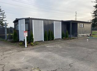 4648 183rd Ave SW #1, Rochester, WA 98579