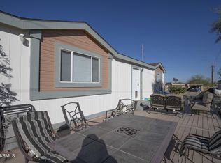 4211 E Fremont St, Phoenix, AZ 85042