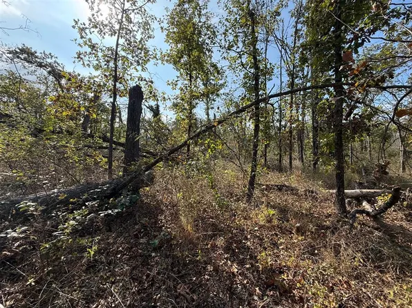16 West St Lot 16, Noble, OK 73068