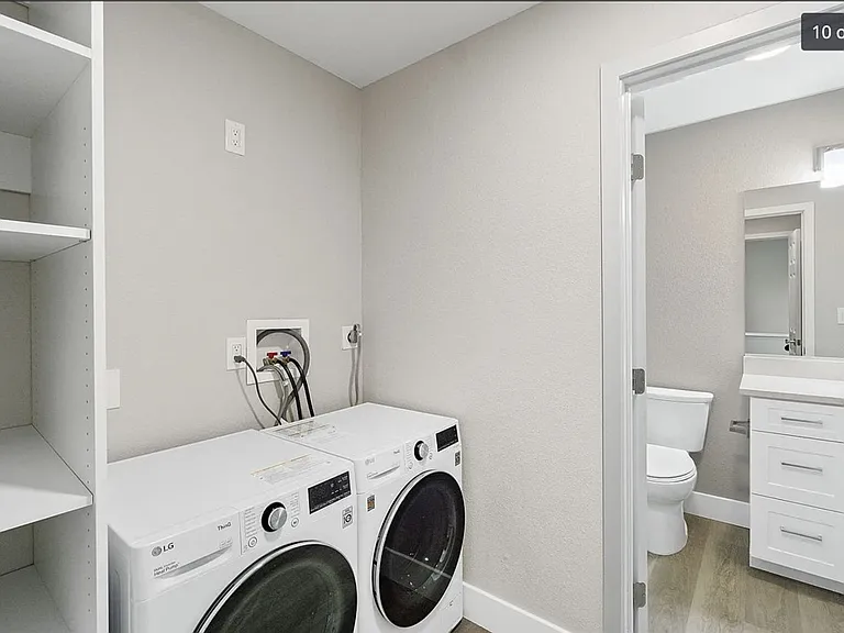 1024 Mission Dr #A — Photo 8