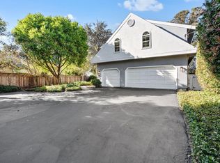 31 Birdie Ln, Aptos, CA 95003