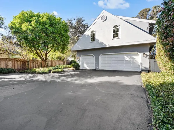 31 Birdie Ln, Aptos, CA 95003