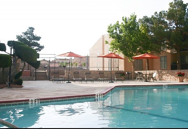 1st image of 1500 Magruder St APT 223
