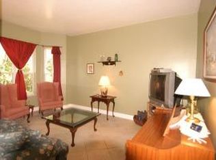 390 SW Linden St, Stuart, FL 34997