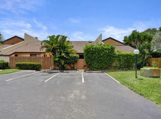 3810 NW 77th Ave, Hollywood, FL 33024
