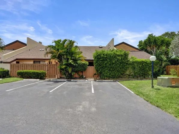 3810 NW 77TH Avenue, Davie, FL 33024