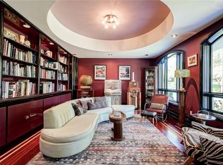 5035 E 76th Street Ct, Indianapolis, IN 46250