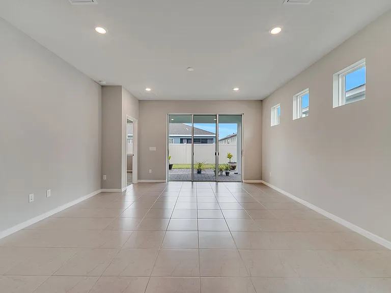 1848 Spring Shower Cir — Photo 48