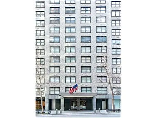 Sold by Douglas Elliman | media 12