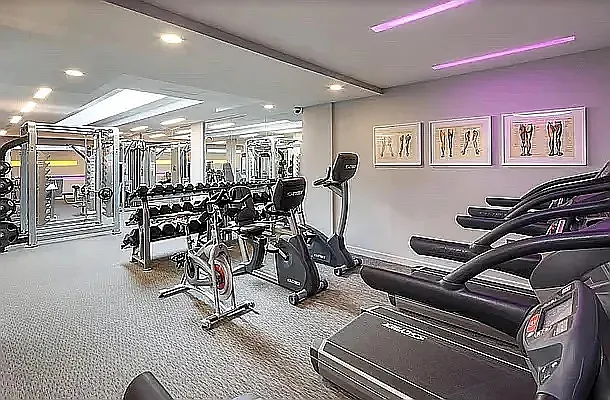 Rented by Corcoran | media 15