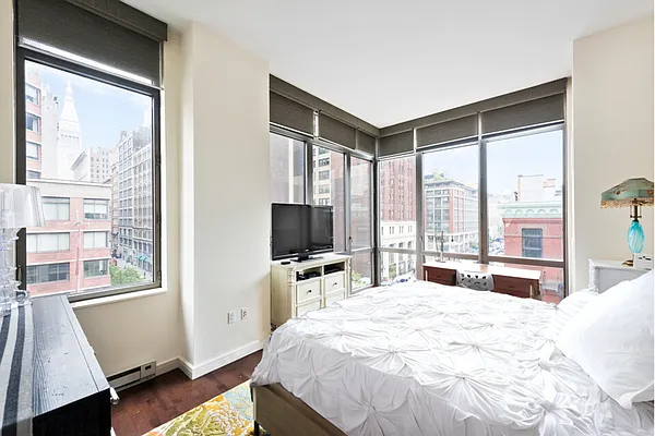 Sold by Compass | media 8