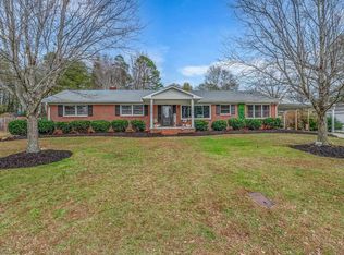 103 Northway Dr, Easley, SC 29642