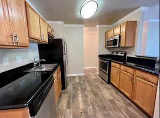 (Undisclosed Address), Walnut Creek, CA 94596