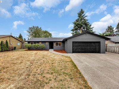 8305 NE Mason Dr, Vancouver, WA, 98662