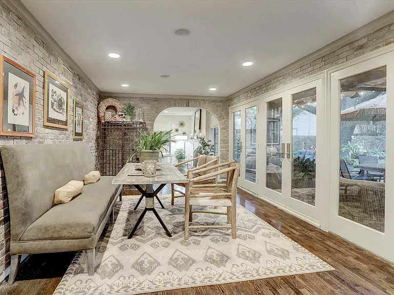 3735 Del Monte Dr — Photo 11