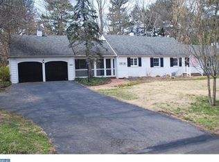 1803 Westover Rd, Morrisville, PA 19067