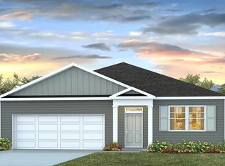 8023 Precious Ct, Ravenel, SC 29470