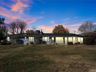 9387 Avenida Miravilla, Cherry Valley, CA, 92223