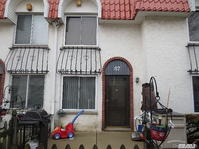 1st image of 87 Alhambra Drive