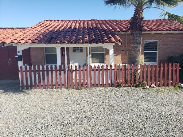 301 N Sunshine Blvd #13