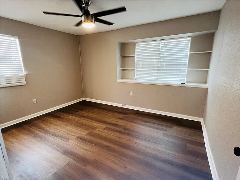 9420 Turner Rd — Photo 10