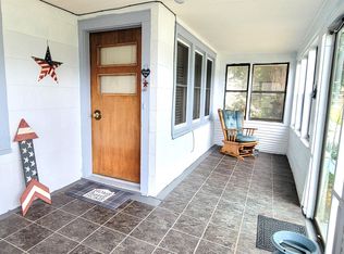 5602 S 79th St, Ralston, NE 68127