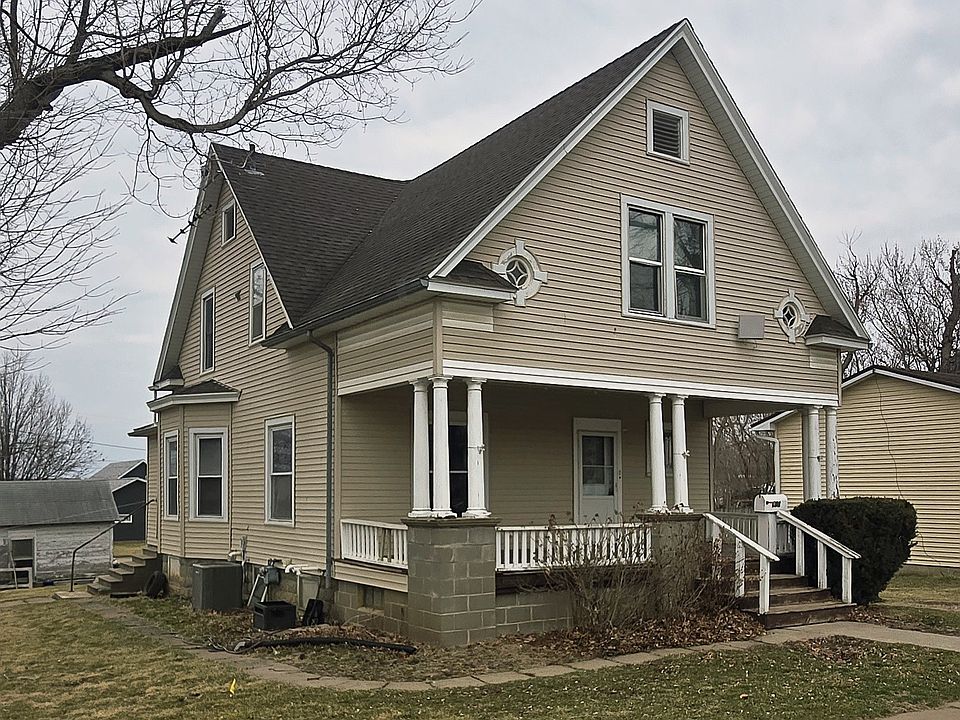 1st image of 608 S Broadway St