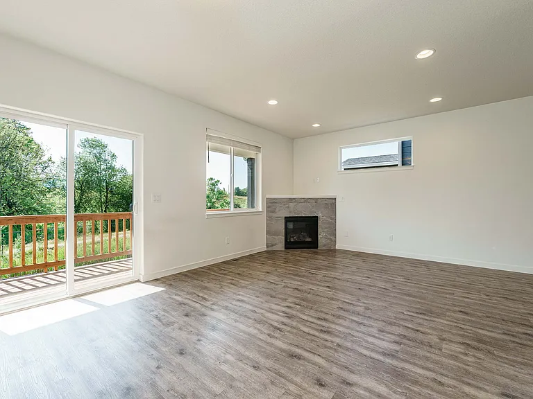 1037 N Fairhope Pl — Photo 14
