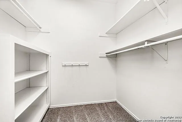 3 bed, 2658 sqft, $2,295 — Photo 4