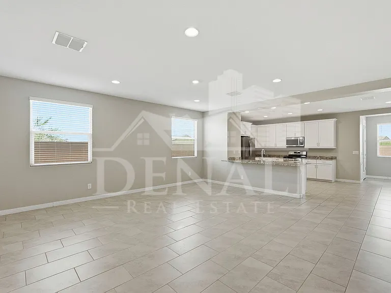 16692 W Alameda Rd — Photo 5