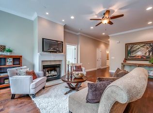 803 Cedarstone Way, Nashville, TN 37214