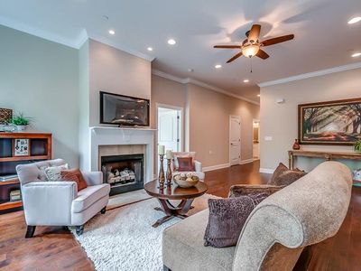 803 Cedarstone Way, Nashville, TN, 37214