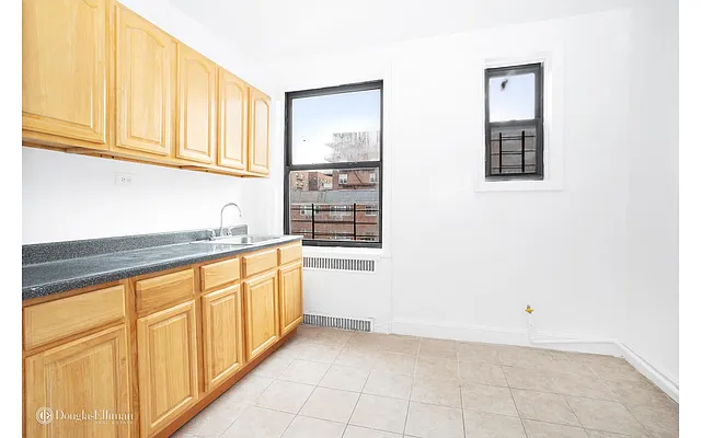 Sold by Douglas Elliman | media 12