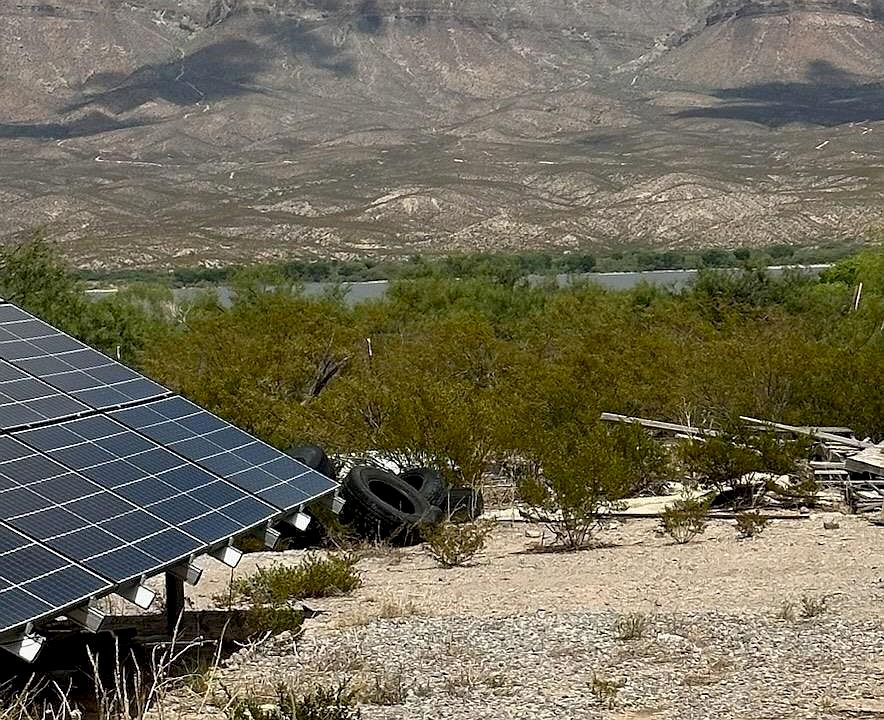 14309 Highway 187, Caballo, NM 87931 Zillow