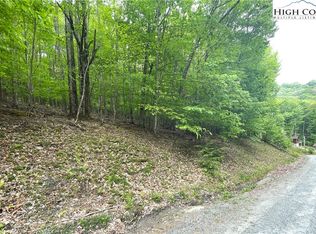 112 Woodridge Rd, Banner Elk, NC 28604