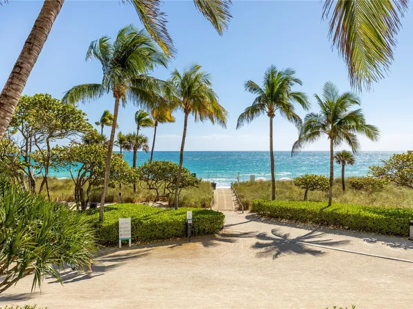 10205 Collins Ave APT 906, Bal Harbour, FL 33154