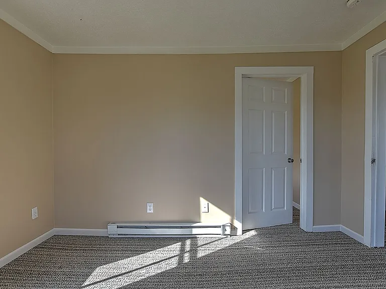 118 Unaka St — Photo 6