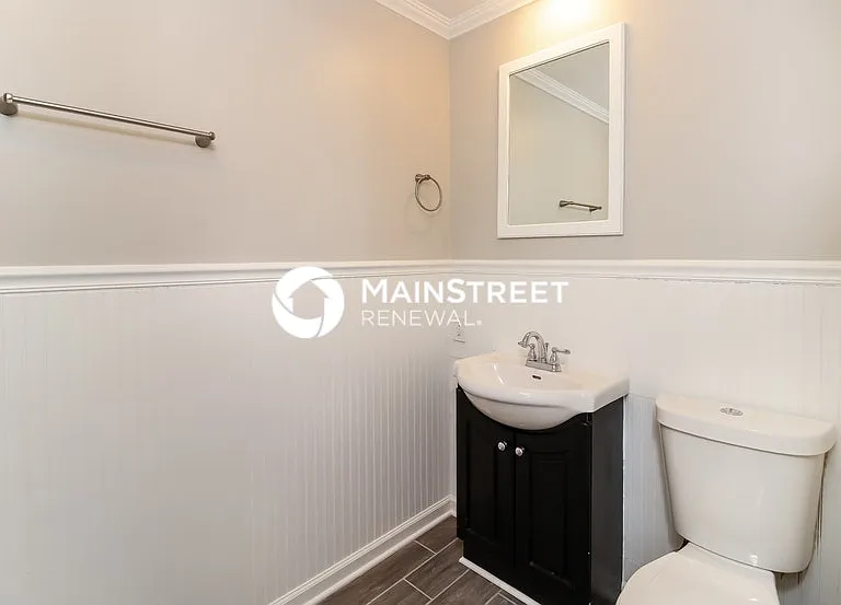152 Iroquois Trl — Photo 5