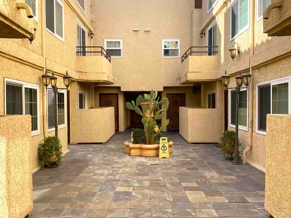5102 Tujunga Ave APT 7, North Hollywood, CA 91601