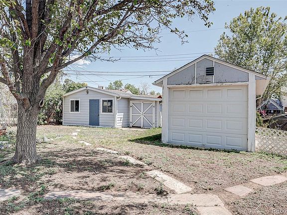 3rd image of 7980 Idlewild Street