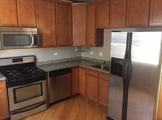 2507 N Leclaire Ave #2, Chicago, IL 60639