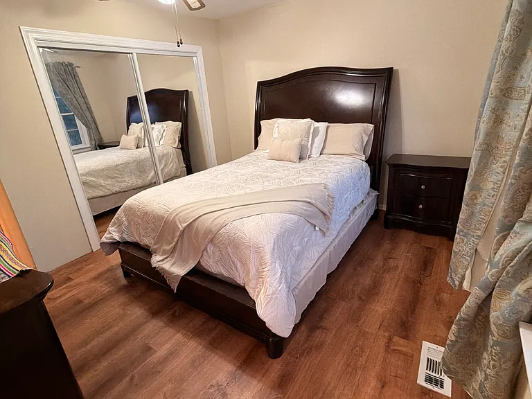 8475 Kitchener Dr — Photo 13