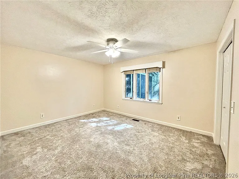 1963 Wedgewood Dr — Photo 14