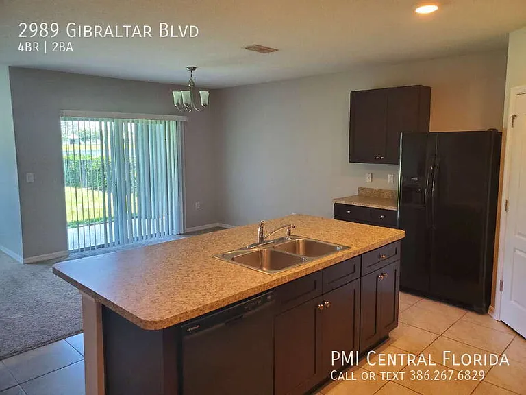 2989 Gibraltar Blvd — Photo 14