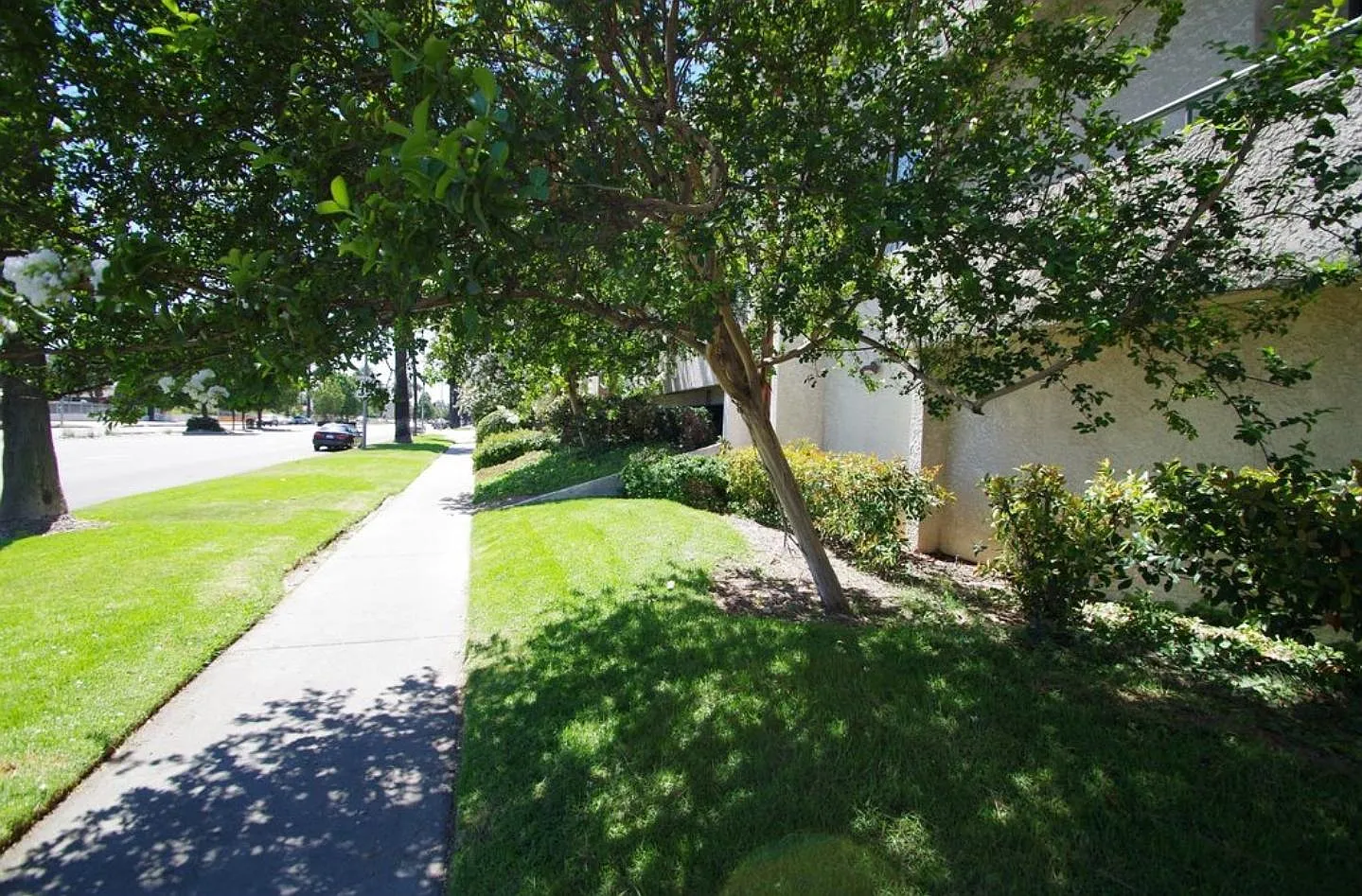 2 bed, 1033 sqft, $2,750 — Photo 3