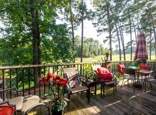 165 Cambrian Way #165, Birmingham, AL 35242